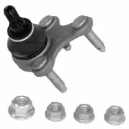����� ������� | ����� ��� | Lemforder 2677202 2677202 ����