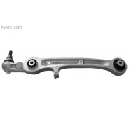 ����� �������� | ����� ����/��� | Lemforder 2715501 2715501 ����