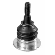 ����� ������� | ����� ����/��� | Lemforder 2958901 2958901 ����