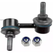������ ������������� | ����� ��� | Lemforder 2965501 2965501 ����