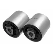 ����������� ������ �������� | ����� ����/��� | Lemforder 2981701 2981701 ����