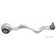 ����� �������� | ����� ���� | Lemforder 3033301 3033301 ����