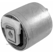 ����������� ������ �������� | ����� ����/��� | Lemforder 3072301 3072301 ����