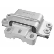������� ������� ������� | ��� ��� | Lemforder 3314101 3314101 ����