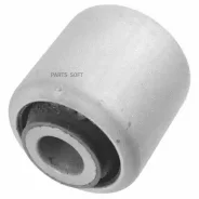 ����������� ������ �������� | ����� ����/��� | Lemforder 3325201 3325201 ����