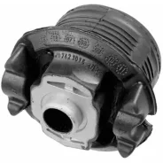 ������ ����� ����� | ��� ����/��� | Lemforder 3326501 3326501 ����