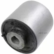 ����������� ������ �������� | ����� ����/��� | Lemforder 3326301 3326301 ����