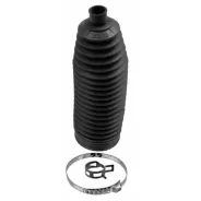 ������� ������� ����� | ����� ����/��� | Lemforder 3396301 3396301 ����