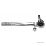 ���������� ������� ���� | ����� ���� | Lemforder 3408401 3408401 ����