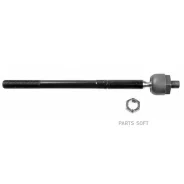 ���� ������� | ����� ����/��� | Lemforder 3400101 3400101 ����
