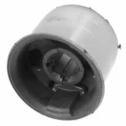 ����������� ������ �������� | ����� ����/��� | Lemforder 3455901 3455901 ����