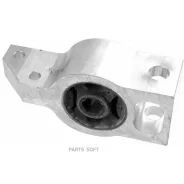 ����������� ������ ������ VW Passat (3C_, 36_), Tiguan (5N_) 3471101 Lemforder 3471101 3471101 ����