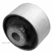����������� ������ �������� | ����� ����/��� | Lemforder 3537901 3537901 ����