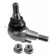 ����� ������� | ����� ����/��� | Lemforder 3537301 3537301 ����