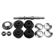 ������ ������������� | ����� ����/��� | Lemforder 3602201 3602201 ����