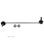 ������ ������������� | ����� ��� | Lemforder 3603901 3603901 ����