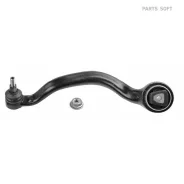 ����� �������� | ����� ��� | Lemforder 3599801 3599801 ����
