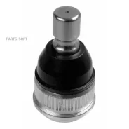 ����� ������� | ����� ����/��� | Lemforder 3590801 3590801 ����