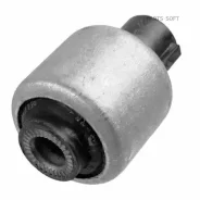����������� ������ �������� | ����� ����/��� | Lemforder 3620301 3620301 ����