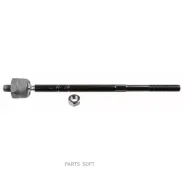 ���� ������� | ����� ����/��� | Lemforder 3785001 3785001 ����
