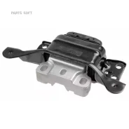 ����� ������� ������� | ����� ��� | Lemforder 3771701 3771701 ����