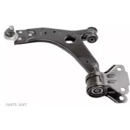 ����� �������� | ����� ���| Lemforder 3855201 3855201 ����