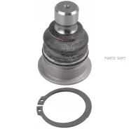 ����� ������� | ����� ����/��� | Lemforder 3827601 3827601 ����
