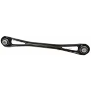 ����� �������� ���������� | ��� ����/��� | Lemforder 3930301 3930301 ����