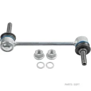 ������ ������������� | ����� ����/��� | Lemforder 3940801 3940801 ����