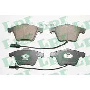 �������� ��������� ������� 05P1239 LPR 05P1239 05P1239 ����