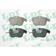 �������� ��������� ������� 05P1255 LPR 05P1255 05P1255 ����