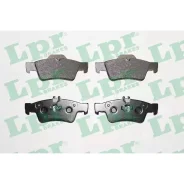 �������� ��������� ������� 05P1232 LPR 05P1232 05P1232 ����