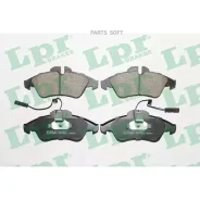 �������� ��������� ������� 05P1469 LPR 05P1469 05P1469 ����