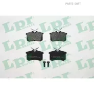 �������� ��������� ������� 05P634 LPR 05P634 05P634 ����