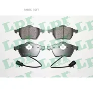 �������� ��������� ������� 05P453 LPR 05P453 05P453 ����