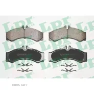 �������� ��������� ������� 05P633 LPR 05P633 05P633 ����