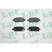 �������� ��������� ������� 05P857 LPR 05P857 05P857 ����