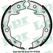 ������� ���������� 09870 LPR 09870 09870 ����