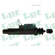 ������� ��������� ������� 2125 LPR 2125 2125 ����
