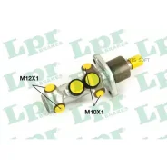 ������� ������� ��������� 1268 LPR 1268 1268 ����