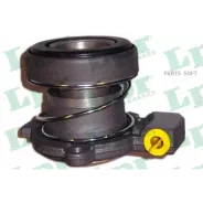 ������� ������� ��������� 3220 LPR 3220 3220 ����
