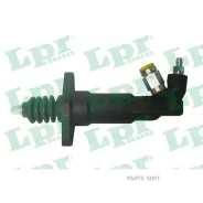 ������� ��������� ������� 3215 LPR 3215 3215 ����