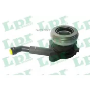 ����������� ����������� ��������� 3268 LPR 3268 3268 ����