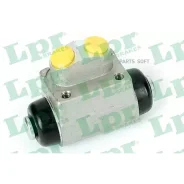 ������� ��������� �������� 4071 LPR 4071 4071 ����