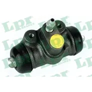 ������� ��������� �������� 4169 LPR 4169 4169 ����