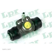 ������� ��������� �������� 4290 LPR 4290 4290 ����