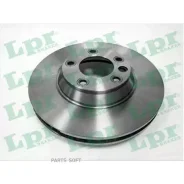 ���� ��������� ������ A1017V LPR A1017V A1017V ����