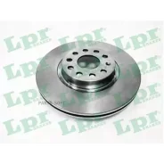���� ��������� A1004V LPR A1004V A1004V ����