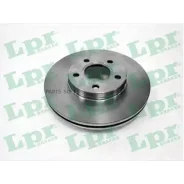 ���� ��������� F1009V LPR F1009V F1009V ����