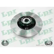 ���� ��������� (� �����������) C1013PCA LPR C1013PCA C1013PCA ����